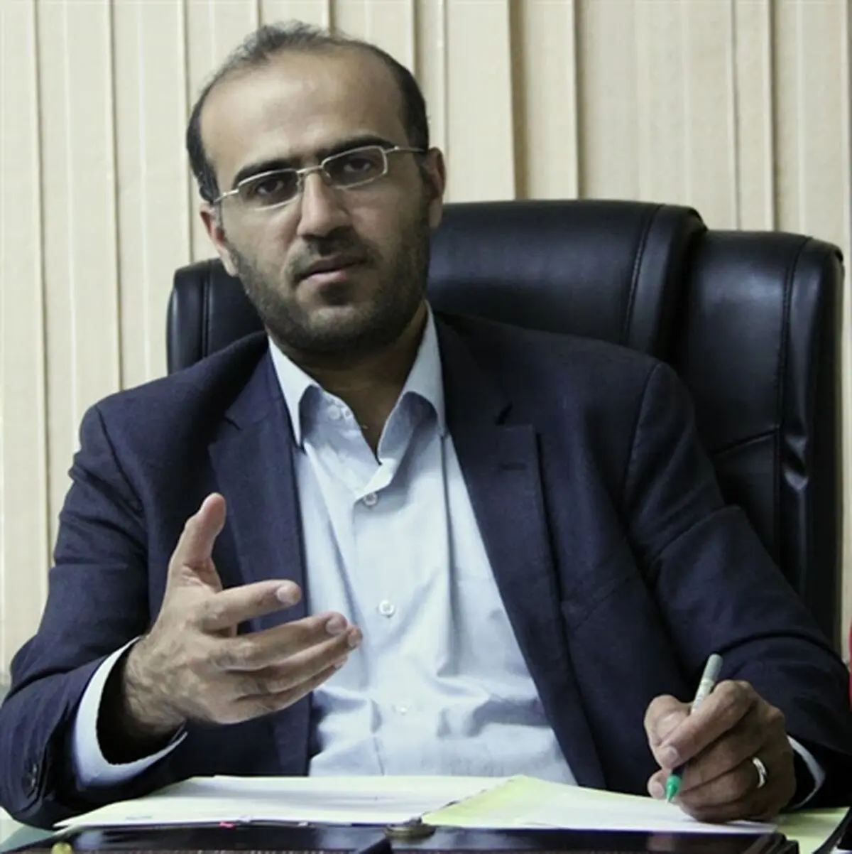 برند‌سازی محصولات با نام میراث جهانی 