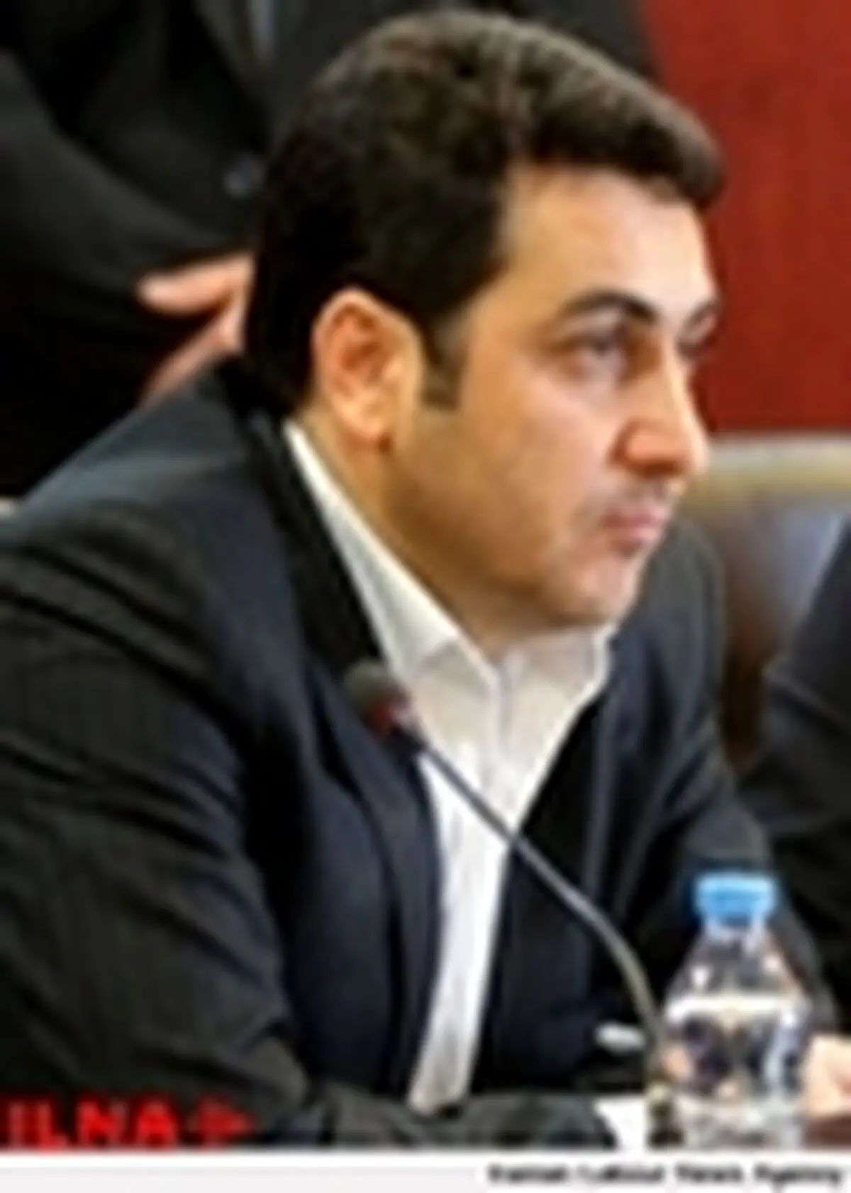 سیزدهمین نمایشگاه بین المللی محیط زیست ۲۴ تا ۲۷ بهمن ماه سال جاری برگزار می‌شود