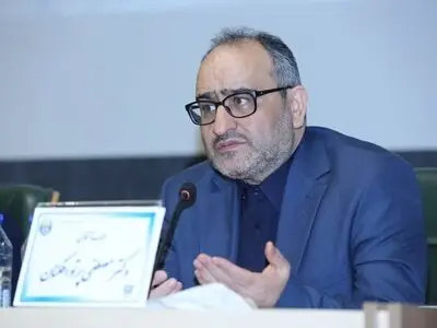 دکتر پرتوافکنان: مداخلات در نرخ سود، ریشه بخشی از ناترازی نظام بانکی است