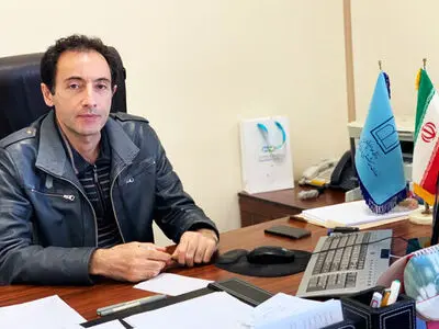 ترخیصی‌های کرونایی مدت قرنطینه خانگی را رعایت کنند / مردم فریب فروش واکسن کرونا در فضای مجازی را نخورند