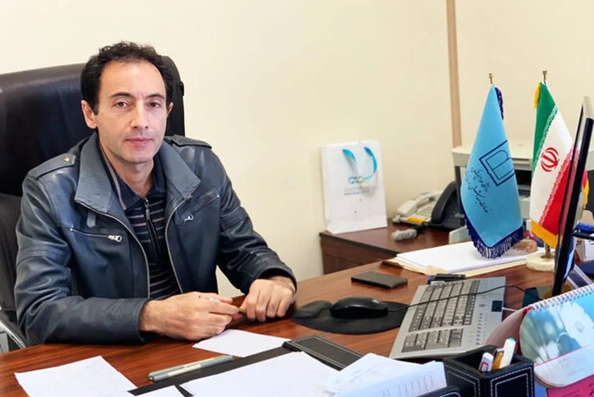 ترخیصی‌های کرونایی مدت قرنطینه خانگی را رعایت کنند / مردم فریب فروش واکسن کرونا در فضای مجازی را نخورند