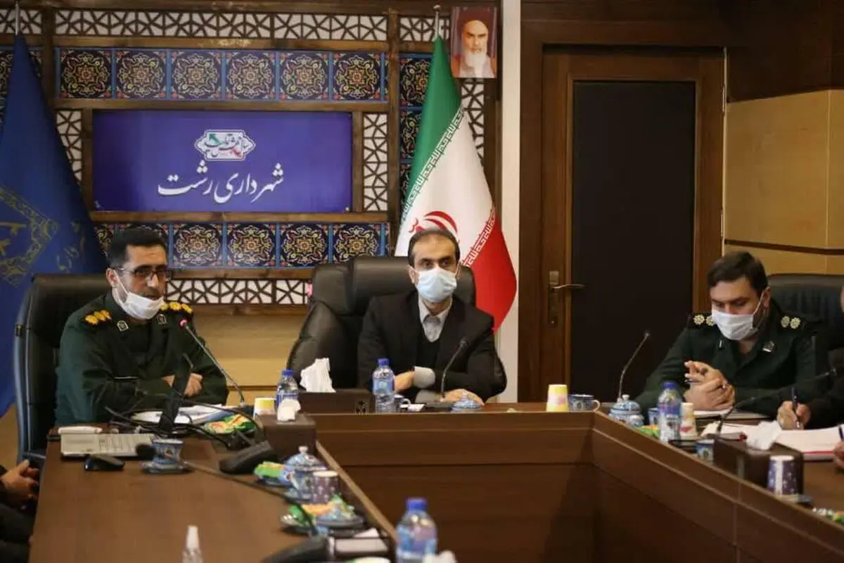 راهکار حل مشکل ترافیک خروجی مسکن مهر و محله جماران