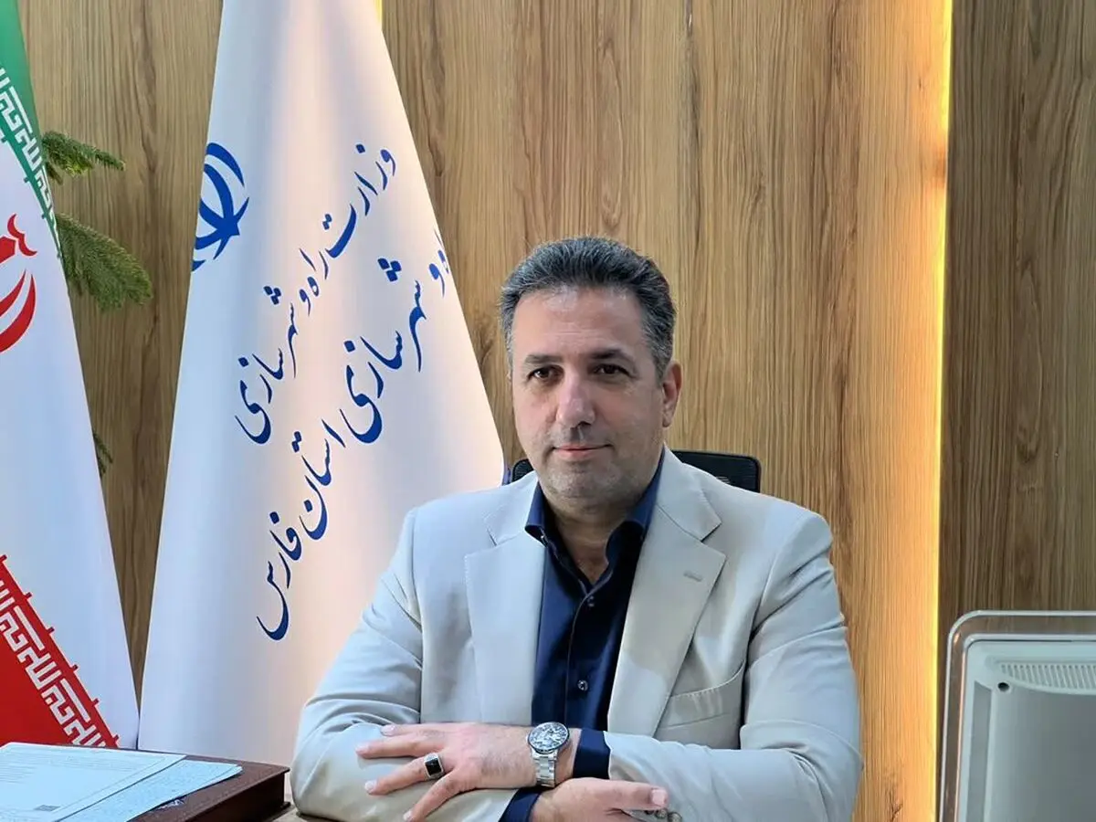 آزمون ورود به حرفه مهندسان، کاردان‌های فنی و معماران تجربی ۷ و ۸ آبان برگزار می‌شود
