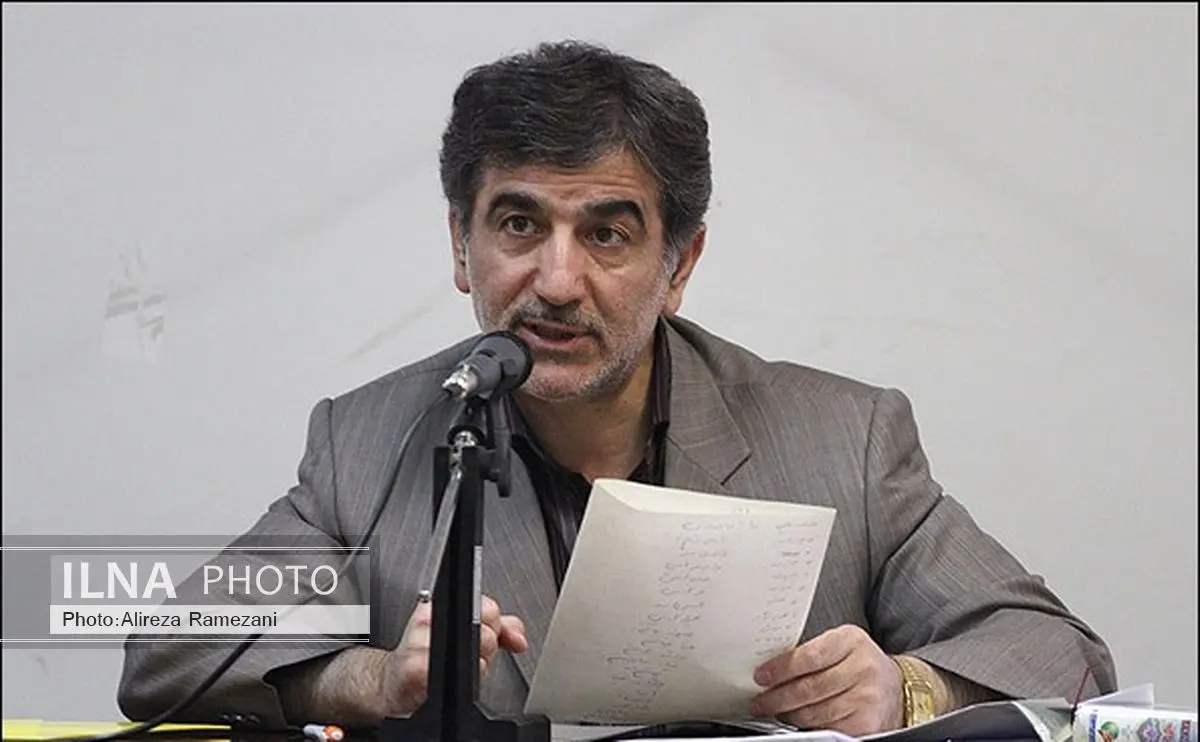 تأیید تخلفات گردنه حیران توسط تیم بررسی کمیسیون اصل ۹۰