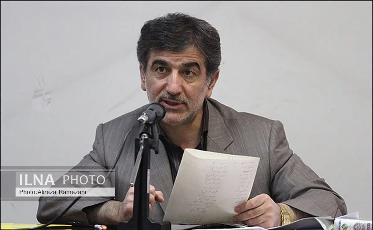 تأیید تخلفات گردنه حیران توسط تیم بررسی کمیسیون اصل ۹۰