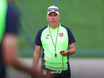 خانبان و لوسادا به تیم ملی اضافه شدند
