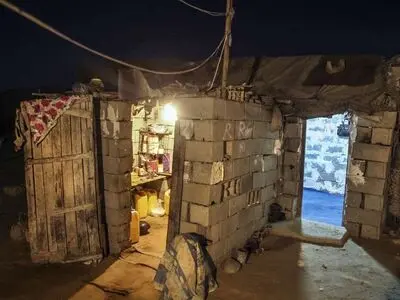 ۳۰ شهر گیلان با معضل بافت فرسوده مواجه‌اند/ وجود ۸۰۰ هکتار سکونتگاه غیر رسمی در رشت