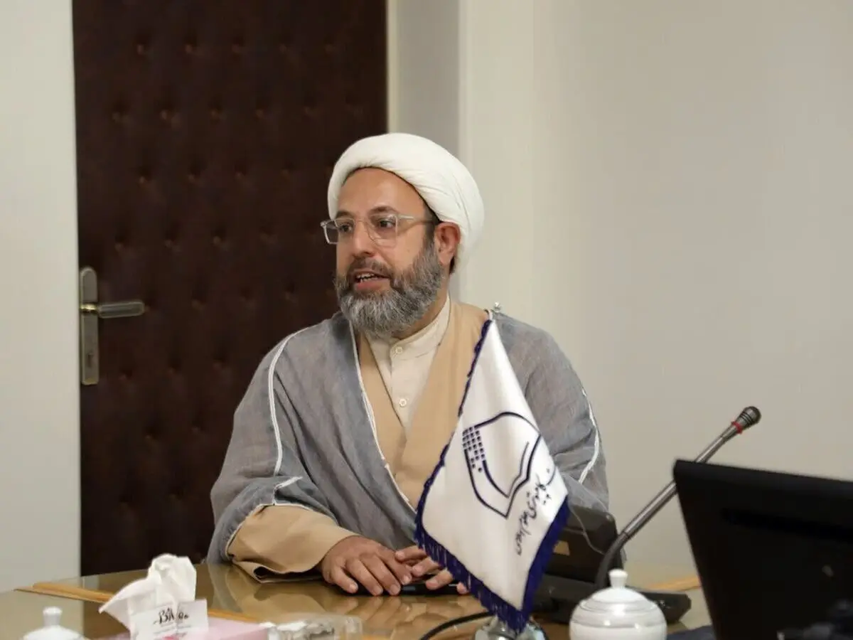 نرم‌افزار رایگان اشعار سعدی شیرازی نسخه اندروید عرضه شد