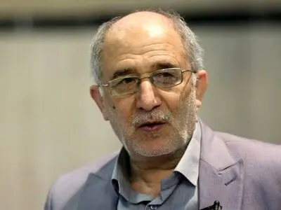 نصب ماهواره‌های تاکتیکی آمریکا و اسرائیل در آسمان ایران / آیا پدافند ایران متوجه نمی‌شود؟