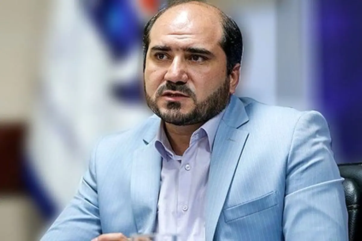  جوانی جمعیت نیازمند اقدامات اقناعی، تبلیغی و فرهنگی است