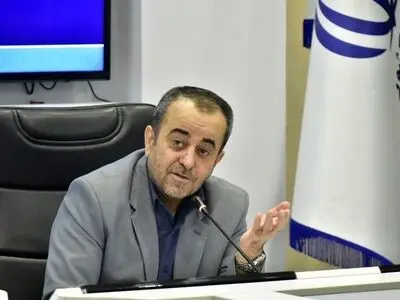 دستگاه‌های اجرایی برای خدمت در پایان ماه صفر آماده‌اند