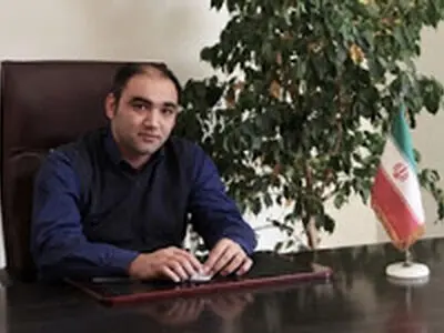 برگزاری دوره جدید شطرنج برای نونهالان و نوجوانان