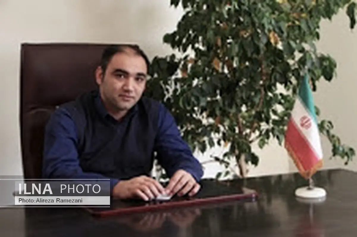 برگزاری دوره جدید شطرنج برای نونهالان و نوجوانان