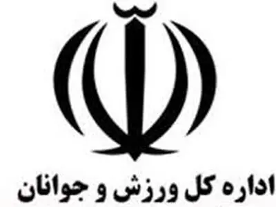 جانشین بهتاج از دانشگاه تبریز می‌آید 