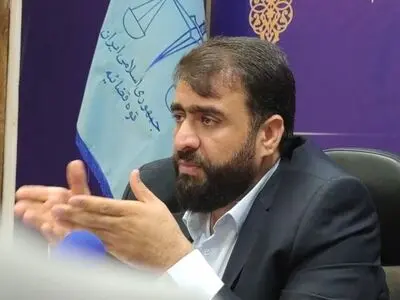 دستگیری چهار منافق در کهگیلویه و بویراحمد