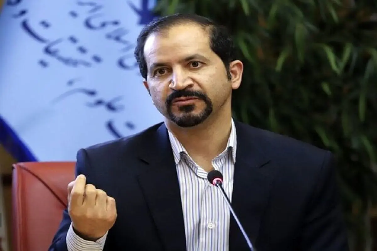 رشد کمسابقه پژوهشگران ایرانی در فهرست دو درصد برتر جهان