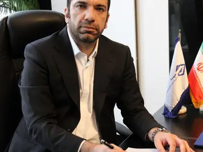 گام بلند شرکت تیتان مارین کیش برای صادرات قیر کشور/ انعقاد بزرگترین قرارداد حمل بار 