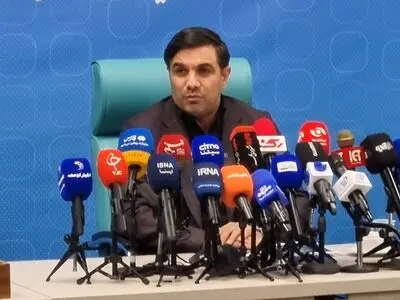 افزایش حملات سایبری به درگاه‌های مختلف کشور در دو تا سه روز گذشته 