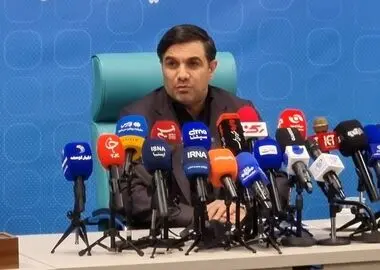افزایش حملات سایبری به درگاه‌های مختلف کشور در دو تا سه روز گذشته 