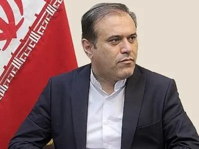 سقوط ارزش پول ایرانی، تورم وحشتناک ونزوئلایی را به همراه داشته است