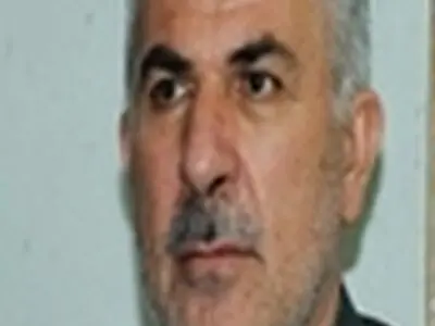 محمدباقر مقدسی سرپرست هیات شنای استان البرز شد