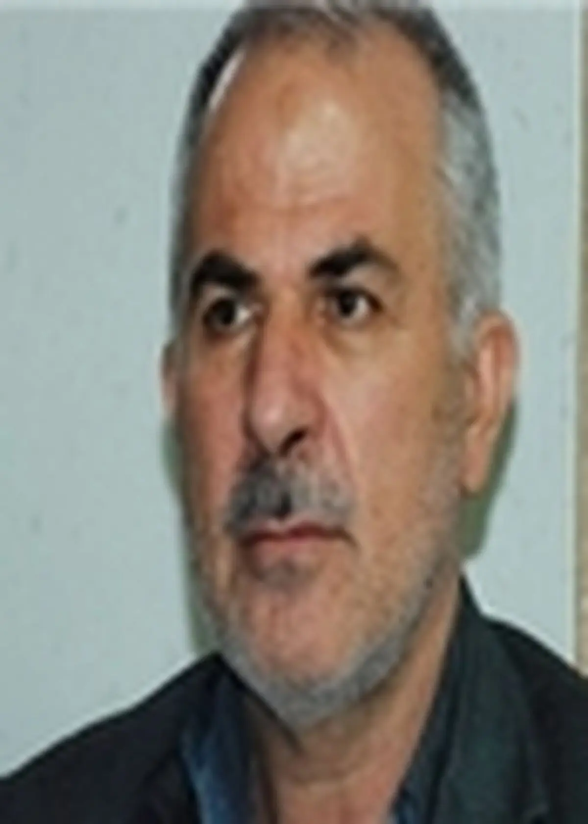 محمدباقر مقدسی سرپرست هیات شنای استان البرز شد