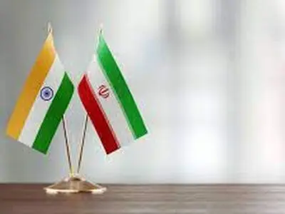 ایران والهند تعقدان اجتماع اقتصادي مشترک