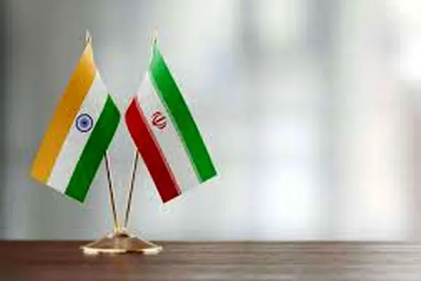ایران والهند تعقدان اجتماع اقتصادي مشترک