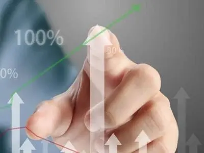 افزایش سرمایه بانک سینا به 40 هزار میلیارد ریال
