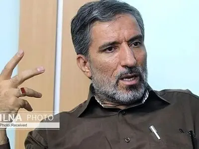 چرا تحمل محیط مدرسه برای دانش‌آموزان دشوار است؟