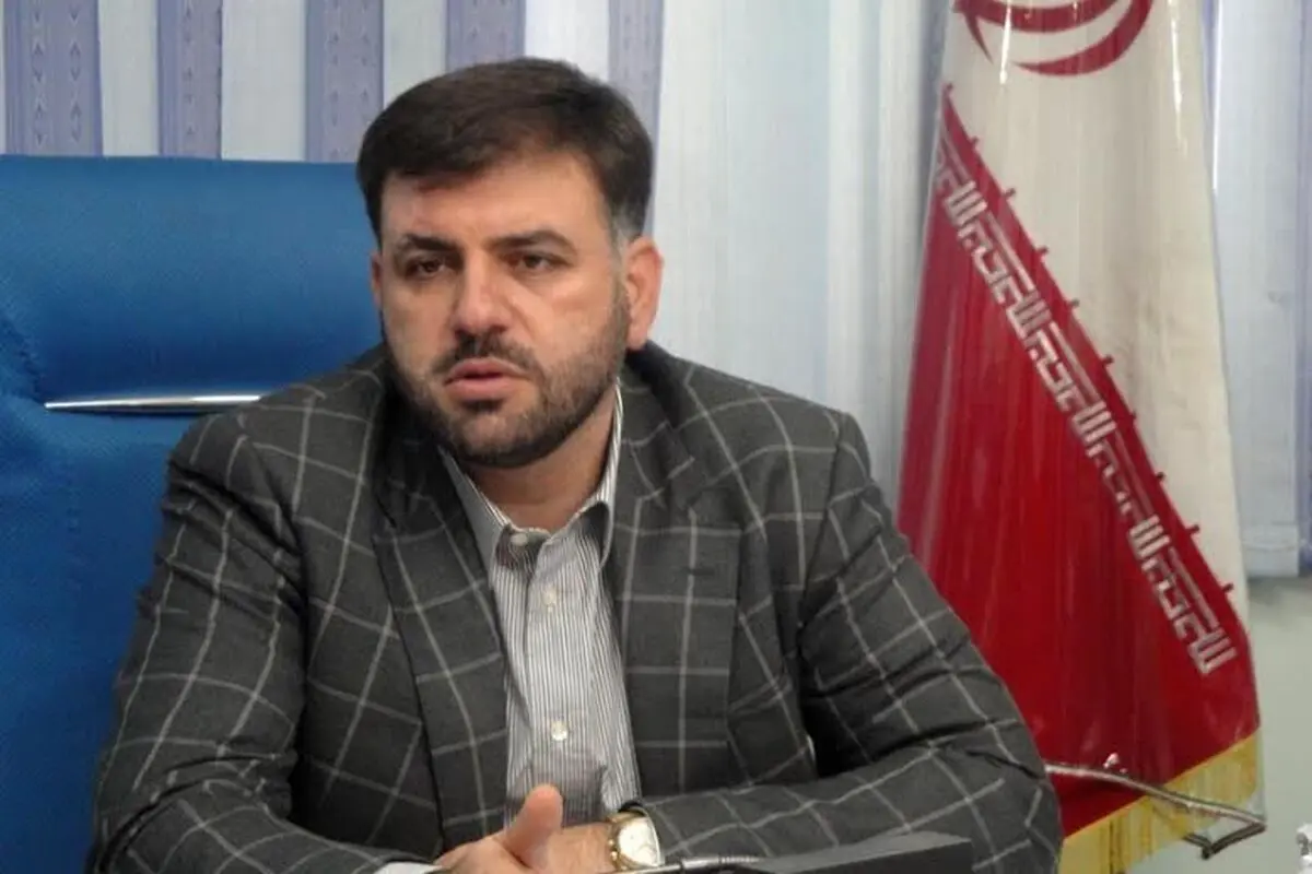  درصورت بسته شدن مرزها تا یکسال نیاز به ورود کالا در استان تهران نداریم