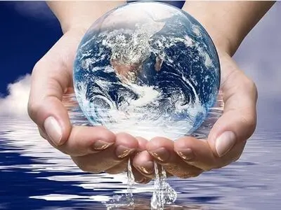 کاهش 60 میلیمتری متوسط بارندگی در استان مرکزی 