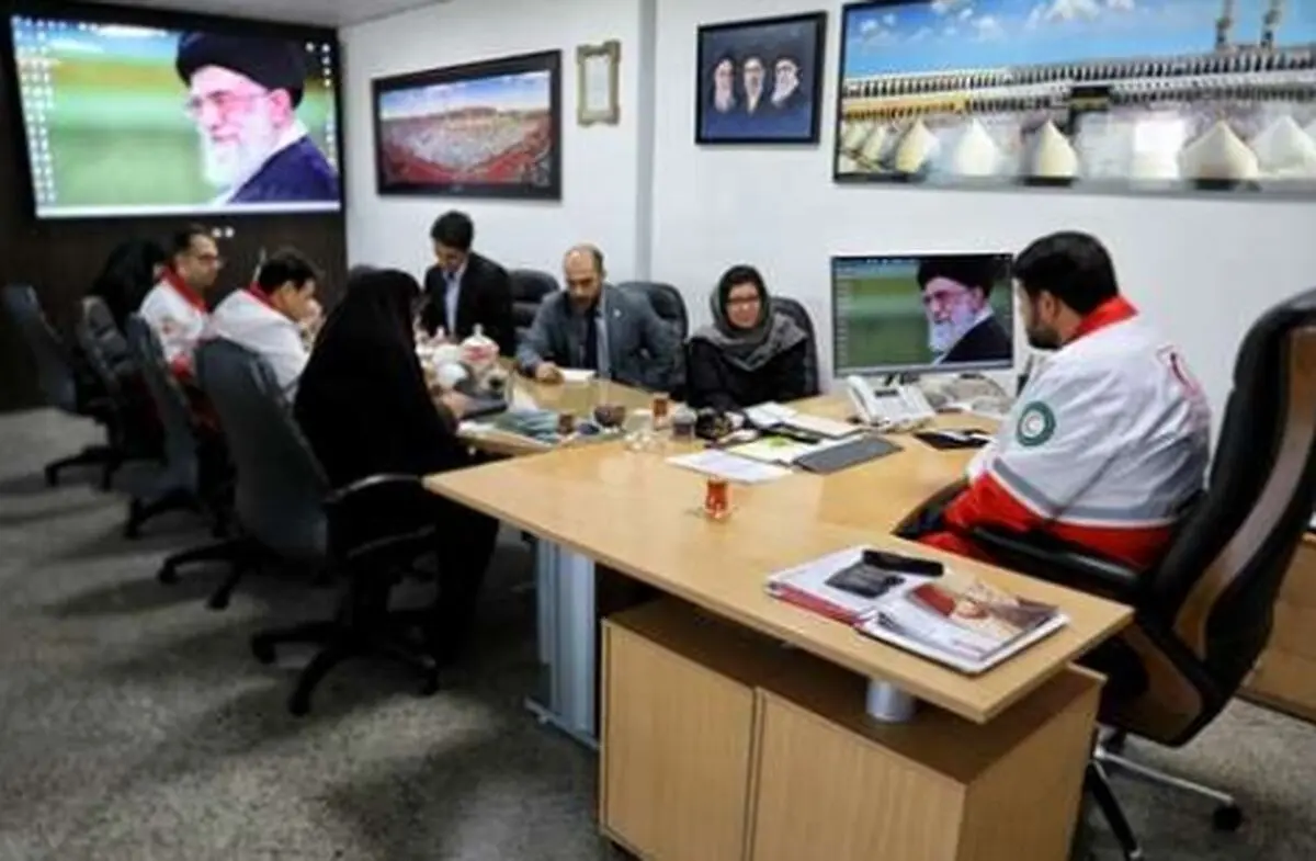 در برابر نقض حقوق بین‌الملل بشردوستانه سکوت نکنید؛ شفاف و مسئولانه موضع بگیرید

