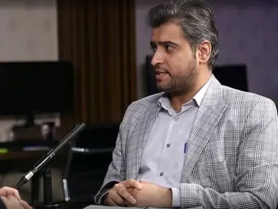 پیام‌های معنادار برای رژیم صهیونیستی در راه است