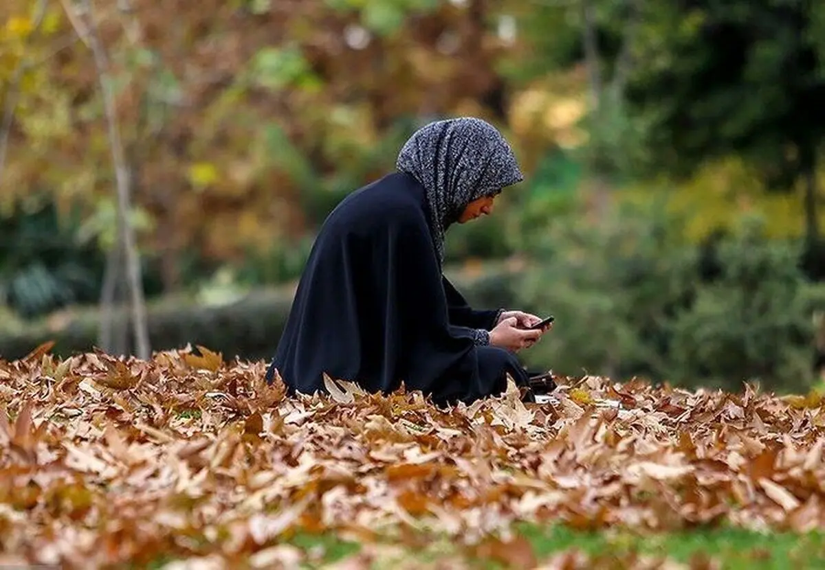  ۷۰ درصد تجرد قطعی دختران دهه شصتی ناشی از انتخاب بوده است نه جبر! 