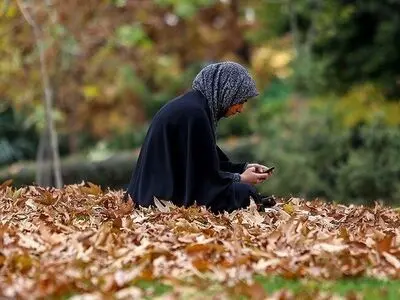  ۷۰ درصد تجرد قطعی دختران دهه شصتی ناشی از انتخاب بوده است نه جبر! 
