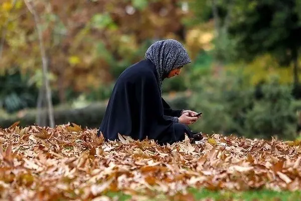  ۷۰ درصد تجرد قطعی دختران دهه شصتی ناشی از انتخاب بوده است نه جبر! 