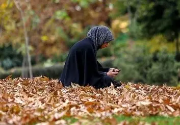  ۷۰ درصد تجرد قطعی دختران دهه شصتی ناشی از انتخاب بوده است نه جبر! 