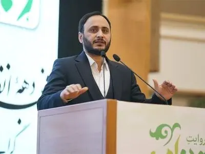 فولاد مبارکه بزرگ‌ترین شریک دولت در تأمین برق است