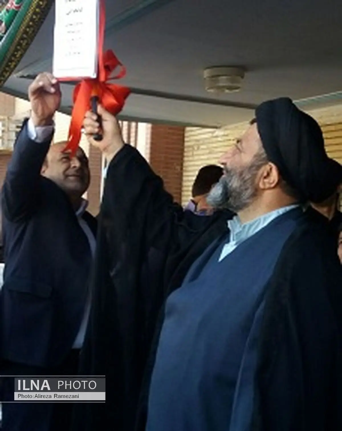 زنگ کتاب و کتابخوانی در مدرسه شهدای کوت عبدالله نواخته شد