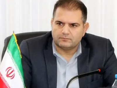 پیگیری‌های مستمر پلیس راهور البرز برای ارتقای ایمنی محور مترو تا ورودی محمدشهر/ اجرای ۱۳ اقدام ترافیکی در دو سال گذشته