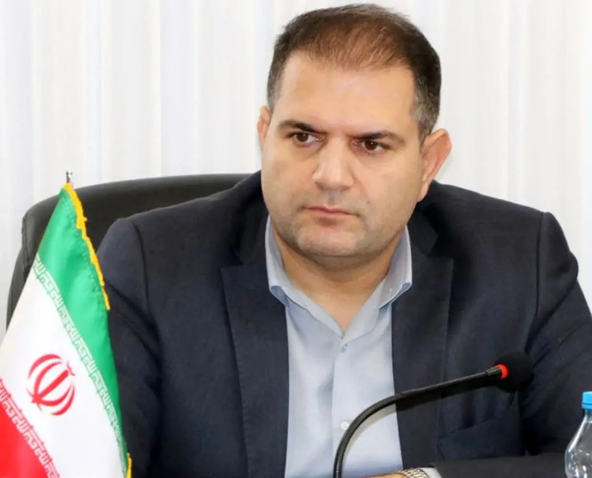 پیگیری‌های مستمر پلیس راهور البرز برای ارتقای ایمنی محور مترو تا ورودی محمدشهر/ اجرای ۱۳ اقدام ترافیکی در دو سال گذشته