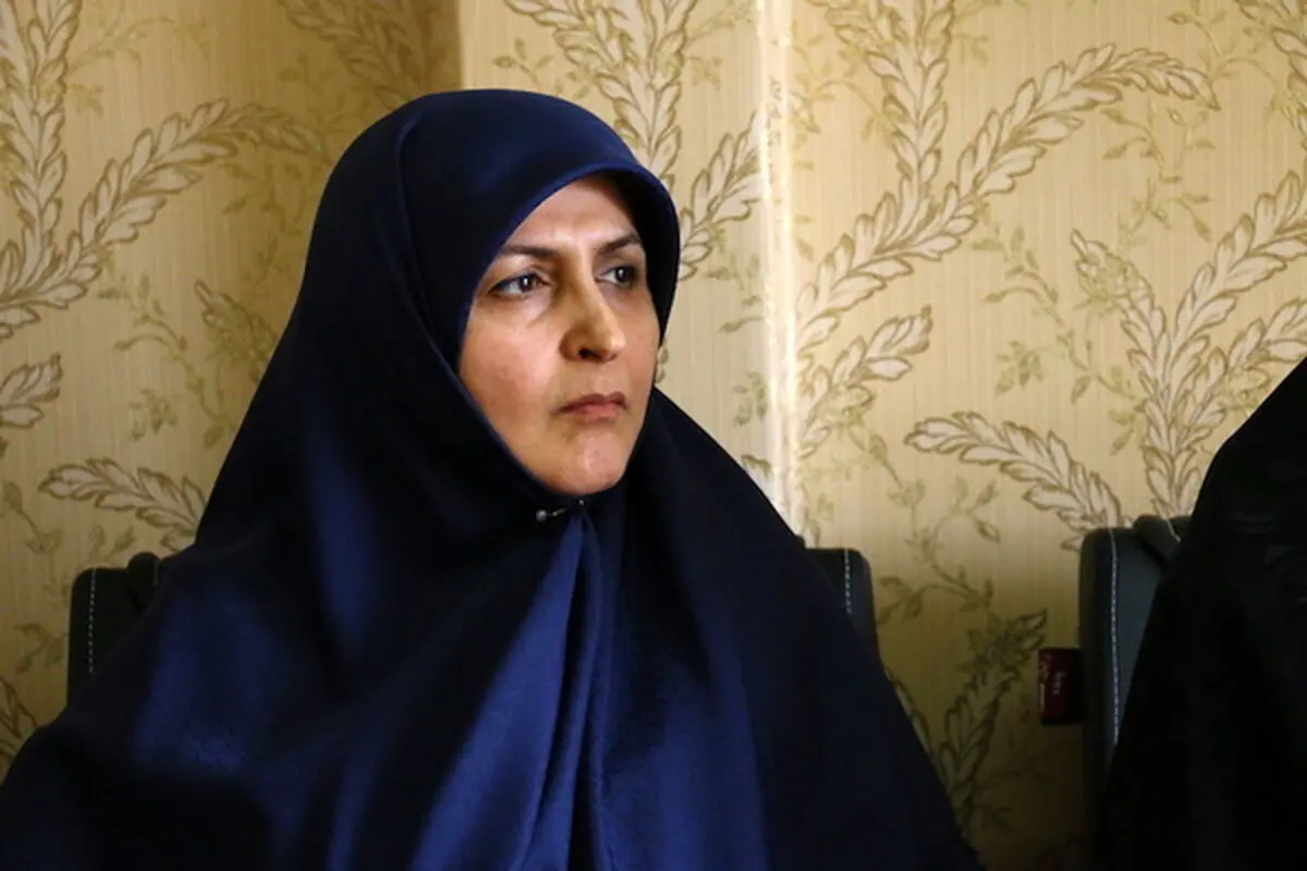 هزینه ناآرامی‌های اخیر را طبقه بیکار و افراد زیر ۲۰سال جامعه پرداختند/ دولت راه طرح مطالبه به مردم ارائه دهد