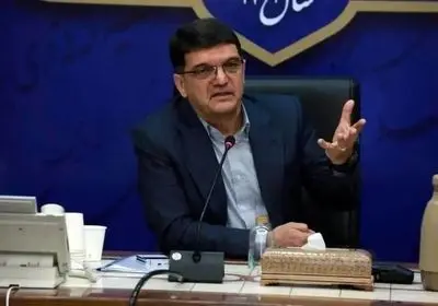 بسته حمایتی برای حفظ اشتغال کارگران/ واردات مواد اولیه صنایع بسته‌بندی