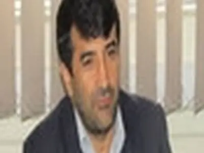 ۳۵درصد تلفات حوادثرانندگی در سال ۹۲ مربوط به عابرین است
