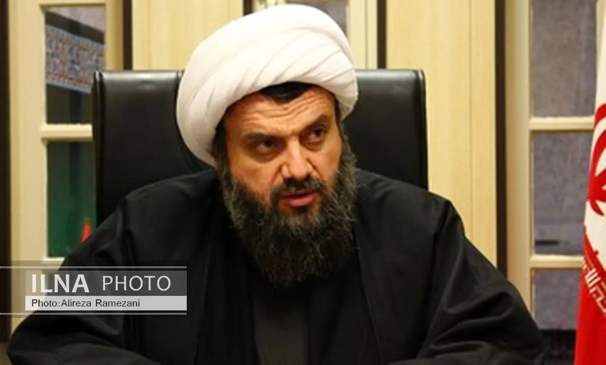 برخی از دوستان ظاهری ایران٬ مانع اصلی توافق هستند
