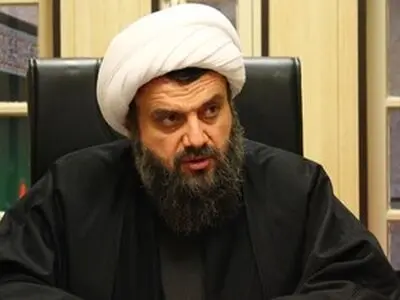 برخی از دوستان ظاهری ایران٬ مانع اصلی توافق هستند