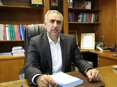 رسیدگی به پرونده تخلفات شهرداری در محاکم قضایی است