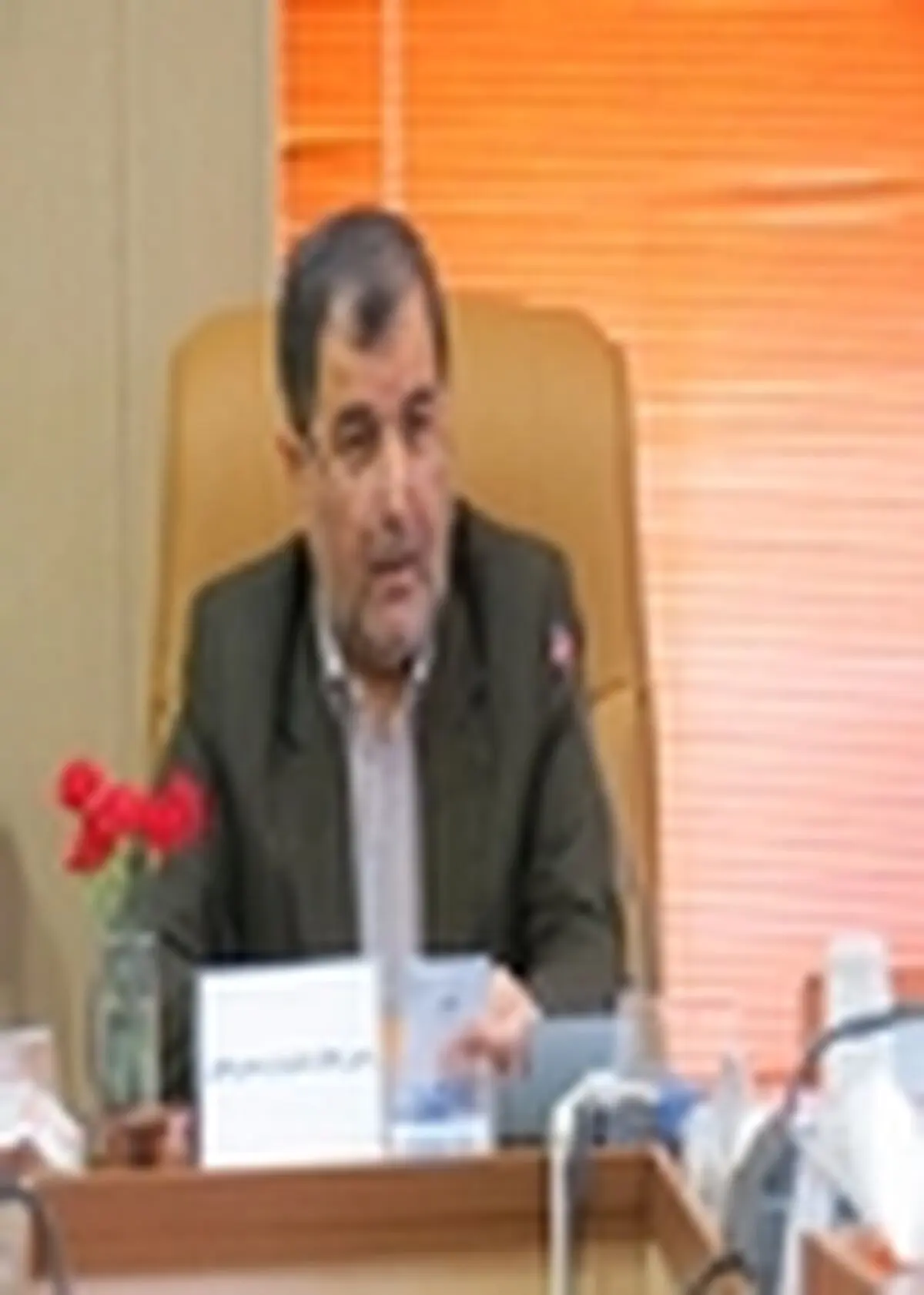 عملیات آبرسانی به ۳۲ روستای گیلان آغاز شد