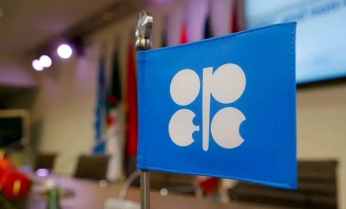 Iran to veto any output proposal in OPEC: Official